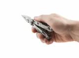 multitool-sog-powerpint-waga-400-g