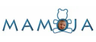 Logo sklepu mamoja