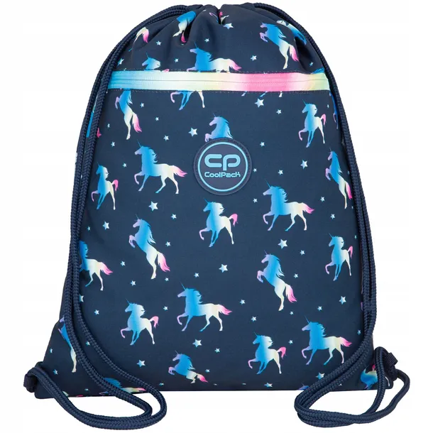 worek-na-obuwie-coolpack-vert-catch-me-waga-z-opakowaniem-0-17-kg