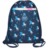 worek-na-obuwie-coolpack-vert-catch-me-waga-z-opakowaniem-0-17-kg