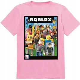 t-shirt-koszulka-140-roblox-jakosc