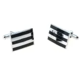 spinki-do-mankietow-sp-mn-220-wykonczenie-inne