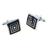 spinki-do-mankietow-sp-mn-216-wykonczenie-inne