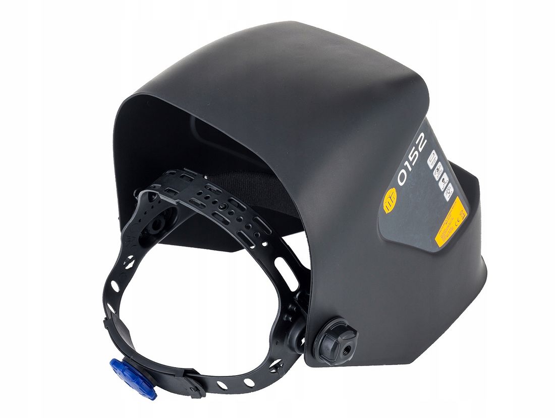 maska-spawalnicza-przylbica-samosciemniajaca