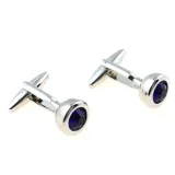 spinki-do-mankietow-sp-mn-236