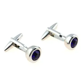 spinki-do-mankietow-sp-mn-236