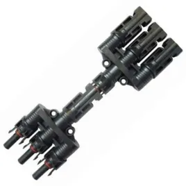 konektory-mc4-typu-dual-polaczenia-rownolegle-pv