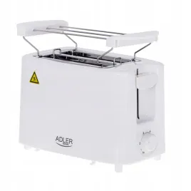 toster-adler-ad3223-bialy-900-w