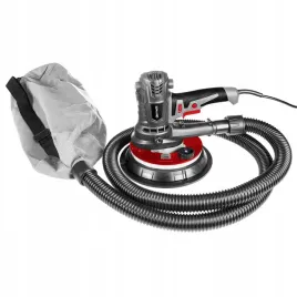 szlifierka-do-gipsu-sieciowe-graphite-900-w-230-v