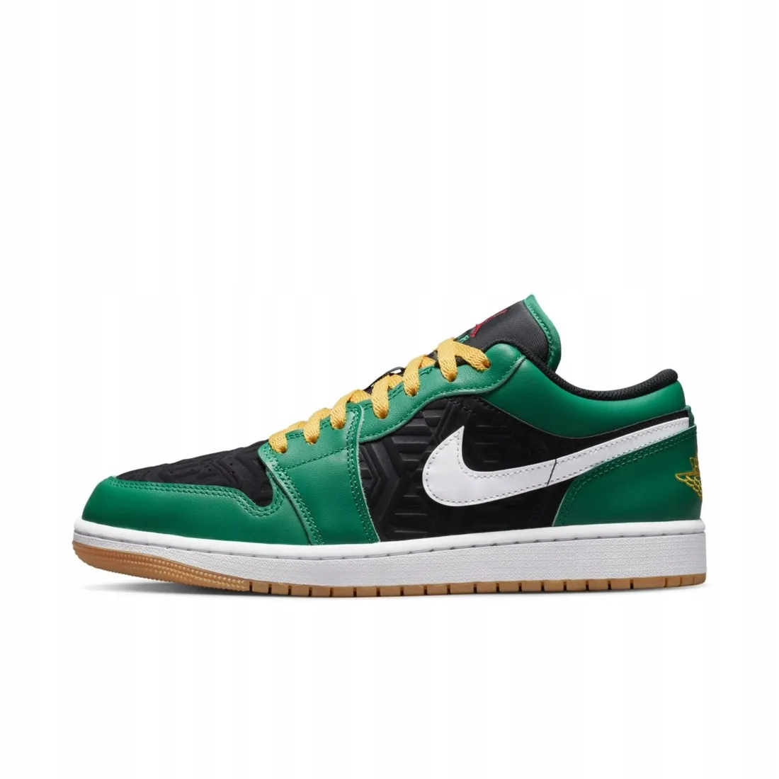 【NIKE】◆AIR Jordan◆High G Green◆男女共用◆ Buty-Nike-Air-Jordan-1-High-OG