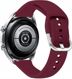 pasek-do-zegarka-smartwatch-amazfit-garmin-honor-huawei-samsung-xiaomi-20mm