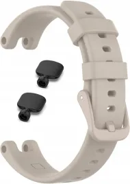 pasek-opaska-yivo-do-garmin-lily-classic-sport-14