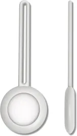oryginalne-etui-case-yivo-do-apple-airtag-wsuwka-zawieszka-brelok-do-kluczy