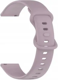 oryginalny-zamienny-wymienny-pasek-do-zegarka-smartwatch-teleskopy-20mm