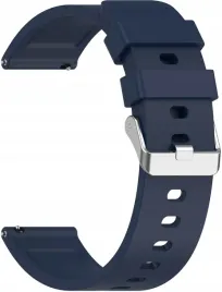 pasek-opaska-do-huawei-watch-gt-2-3-gt2-gt3-42mm-pro-43mm-elegant