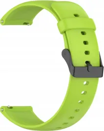 pasek-do-huawei-watch-3-4-gt-gt2-gt3-gt4-gt5-gt6-pro-ultimate-2-46mm-48mm
