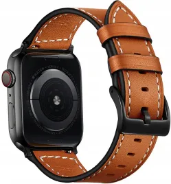 pasek-do-apple-watch-5-6-7-8-9-10-11-se-ultra-2-3-42mm-44mm-45mm-46mm-49mm