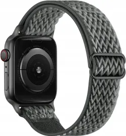pasek-do-apple-watch-5-6-7-8-9-10-11-se-ultra-2-3-42mm-44mm-45mm-46mm-49mm