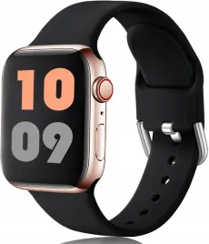 pasek-do-apple-watch-5-6-7-8-9-10-se-nike-ultra-2-42mm-44mm-45mm-46mm-49mm