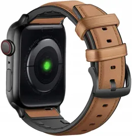 pasek-do-apple-watch-5-6-7-8-9-10-11-se-ultra-2-3-42mm-44mm-45mm-46mm-49mm