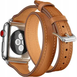 pasek-do-apple-watch-3-4-5-6-7-8-9-10-11-se-nike-studio-38mm-40mm-41mm-42mm