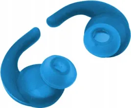 nakladki-wkladki-gumki-yivo-do-jbl-t280-bt-t-280-rozmiar-s-2szt