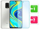 etui-clear-case-slim-plecki-pokrowiec-futeral-do-redmi-note-9s-szklo-stan-nowy