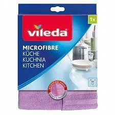 scierka-kuchenna-vileda-microfibre-2w1-efektywnosc-i-wygoda