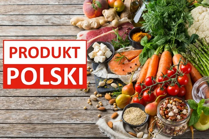wirowka-suszarka-do-salaty-material-tworzywo-sztuczne
