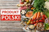 wirowka-suszarka-do-salaty-material-tworzywo-sztuczne