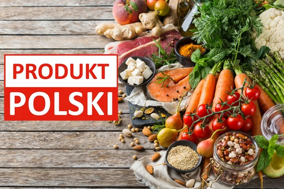 wirowka-suszarka-do-salaty-stan-nowy