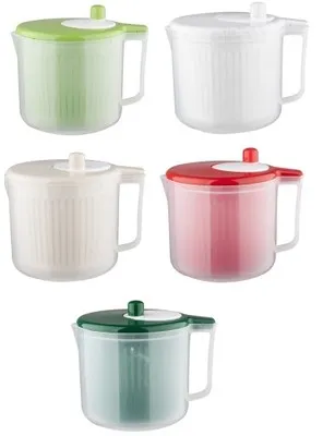 domik-wirowka-do-salaty-marka-domik