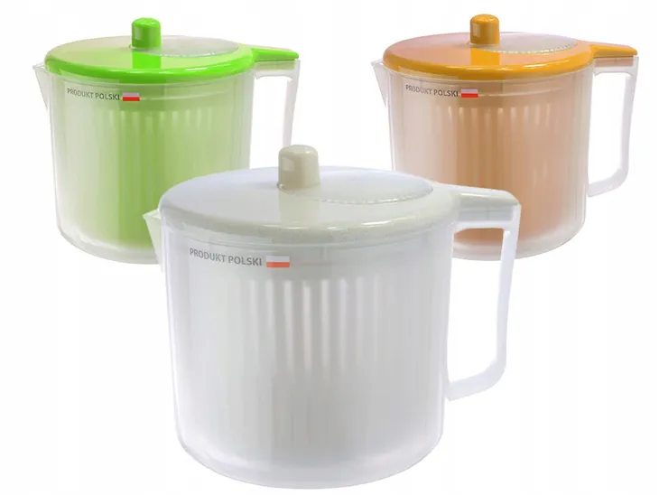 domik-wirowka-do-salaty-kolor-wielokolorowy