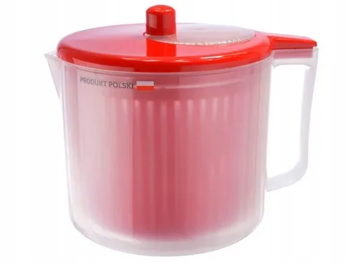 domik-wirowka-do-salaty-material-tworzywo-sztuczne