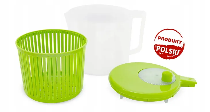 domik-wirowka-do-salaty-waga-z-opakowaniem-0-3-kg