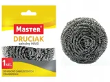 druciak-spiralny-maxi-master-material-wykonania-stal