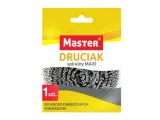 druciak-spiralny-maxi-master-cechy-dodatkowe-brak