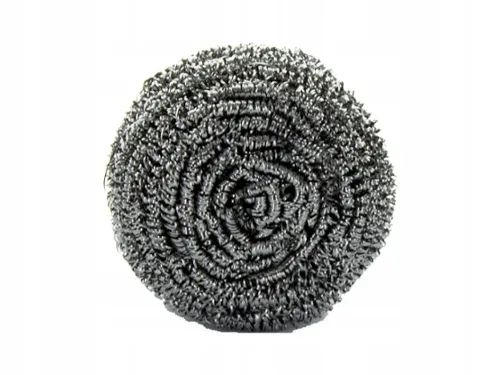 druciak-spiralny-mini-master-marka-master
