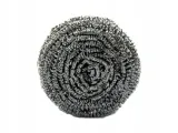 druciak-spiralny-mini-master-marka-master