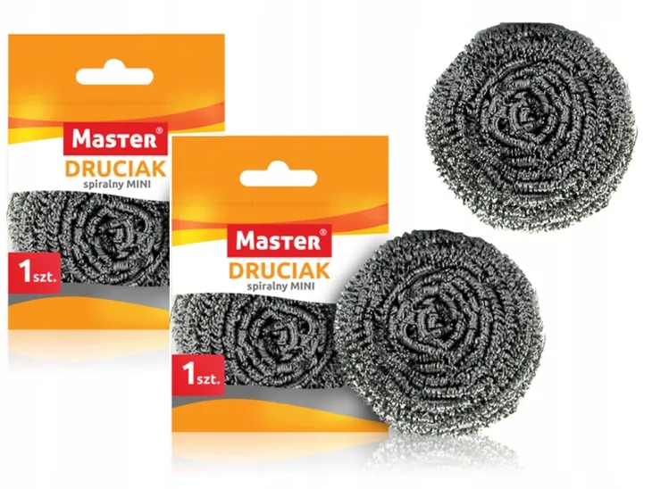 druciak-spiralny-mini-master-rodzaj-druciak
