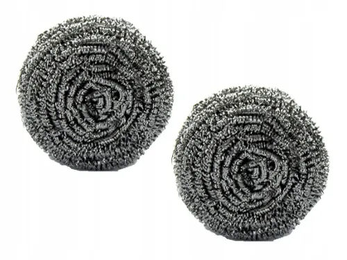 druciak-spiralny-mini-master-material-wykonania-stal