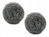druciak-spiralny-mini-master-material-wykonania-stal