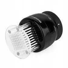 nakluwacz-do-miesa-konighoffer-jack-szary-72-igly