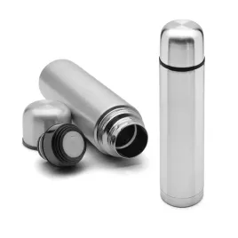 termos-na-napoje-tadar-075-l-srebrny