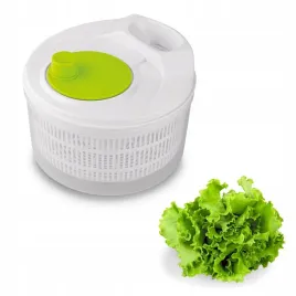 wirowka-do-salaty-tadar-32-l-transparentna