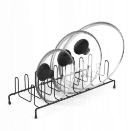 stojak-na-pokrywki-lub-talerze-tadar-335-x-135-x-9-cm-czarny