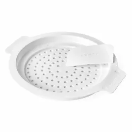 przecierak-sitko-do-klusek-lanych-primpol-bialy