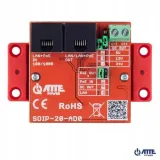 adapter-sdip-20-ad0-atte-power