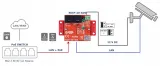 adapter-sdip-20-ad0-atte-power-waga-z-opakowaniem-0-031-kg