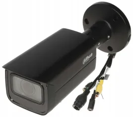 kamera-ip-dahua-ipc-hfw2841t-zas-27135-black